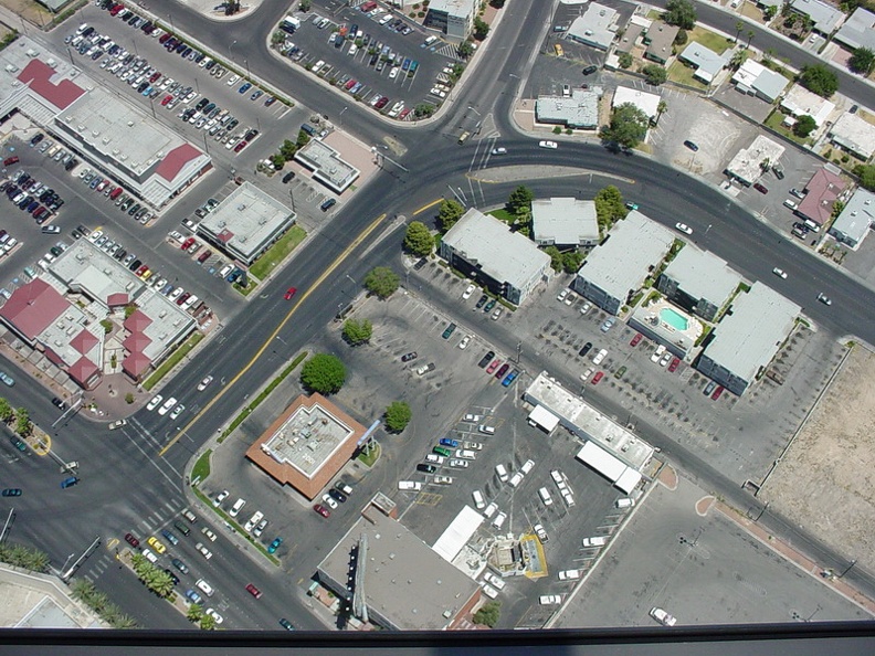 Las Vegas 2004 - 11.jpg